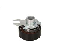 Tensioner Pulley, timing belt INA 531 0252 30 for SEAT AROSA (6H1) 1 1997-2004