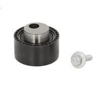 Tensioner Pulley, timing belt INA 531 0264 10 PEUGEOT 406 (8B) 2 1998-2001