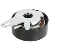Tensioner Pulley, timing belt INA 531 0274 30 for AUDI A6 C4 (4A2) 2.5 1994-1997