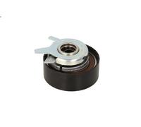 Tensioner Pulley, timing belt INA 531 0276 30 for VOLVO S70 (874) 2.5 1997-2000