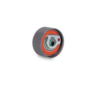 Tensioner Pulley, timing belt INA 531 0312 10 for VOLVO S40 I (644) 2 1995-1999
