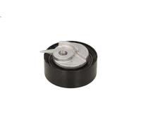 Tensioner Pulley, timing belt INA 531 0343 30 for VOLVO S70 (874) 2.5 1997-2000