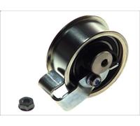 Tensioner Pulley, timing belt INA 531 0436 20 for AUDI A2 (8Z0) 1.2 2001-2005