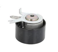 Tensioner Pulley, timing belt INA 531 0547 10 for JUKE (F15) 1.5 2010-2019