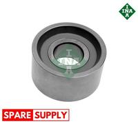 TENSIONER PULLEY, TIMING BELT INA 531 0557 10