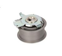 Tensioner Pulley, timing belt INA 531 0628 30 AUDI A3 (8P1) 2 2003-2008