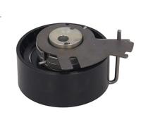 Tensioner Pulley, timing belt INA 531 0632 10 for CITROEN C2 (JM_) 1.6 2003-2010