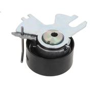 Tensioner Pulley, timing belt INA 531 0756 10 for VOLVO V50 (545) 2 2003-2006