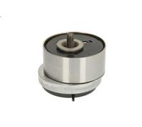 Tensioner Pulley, timing belt INA 531 0779 10 for OPEL ASTRA J GTC 1.6 2011-2013