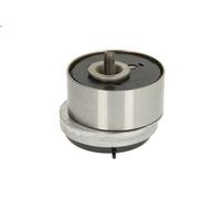 Tensioner Pulley, timing belt INA 531 0779 10 for SAAB 9-5 (YS3G) 1.6 2010-2012