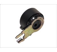 Tensioner Pulley, timing belt INA 531 0786 10 for FORD KUGA I 2.5 2008-2012