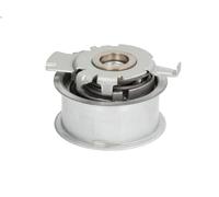 Tensioner Pulley, timing belt INA 531 0809 10 for AUDI A3 (8P1) 2 2004-2012