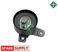 TENSIONER PULLEY, TIMING BELT INA 531 0815 10