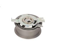 Tensioner Pulley, timing belt INA 531 0825 10 for AUDI A3 (8P1) 2 2006-2012