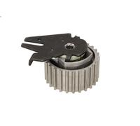 Tensioner Pulley, timing belt INA 531 0844 10 for SAAB 9-5 (YS3G) 2 2010-2012