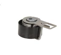 Timing belt tensioner pulley 531 0850 10 INA for FORD CITROËN PEUGEOT MAZDA FIAT