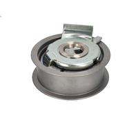 Tensioner Pulley, timing belt INA 531 0851 10 for AUDI TT (8J3) 2 2006-201