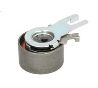 Tensioner Pulley, timing belt INA 531 0859 10 for VOLVO V50 (545) 2 2010-2012