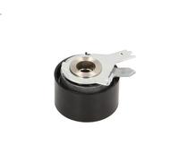 Tensioner Pulley, timing belt INA 531 0906 10 for JUKE (F15) 1.5 2010-2019
