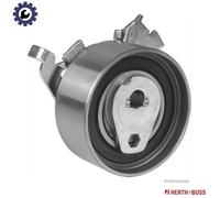 TENSIONER PULLEY TIMING BELT J1140909 FOR DAEWOO KONDOR ORION/Wagon NUBIRA 2.0L