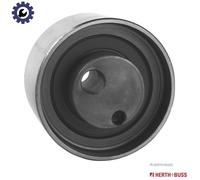HERTH+BUSS JAKOPARTS J1148001 Timing belt tensioner pulley