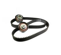 Tensioner Pulley/Timing Belt Kit For CHERY X1 QQ6 1.3L 473 Engine A1 M1 Auto Car Motor Part 473H-1007073 Stopper(Color4)