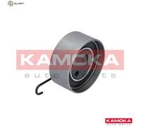 Timing belt tensioner pulley R0097 KAMOKA for OPEL CHEVROLET BMW HONDA VW KIA