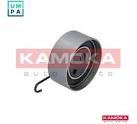 Timing belt tensioner pulley R0097 KAMOKA for OPEL CHEVROLET BMW HONDA VW KIA