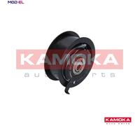 TENSIONER PULLEY TIMING BELT FITS: VW PASSAT B7 1.4 TSI.VW GOLF III VAN 1.9 T