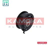 TENSIONER PULLEY TIMING BELT R0113 FOR VW GOLF/Mk/III/Cabriolet CABRIO JETTA 80