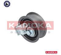 TENSIONER PULLEY TIMING BELT R0124 FOR VW AUDI A4/S4 A6/S6 AFY/ARG/APT 1.8L 4cyl