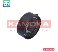 TENSIONER PULLEY TIMING BELT R0129 FOR VW CARAVELLE/EUROVAN/IV/Bus/TRANSPORTER