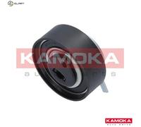 Timing belt tensioner pulley R0130 KAMOKA for AUDI VW CITROËN VOLVO OPEL FERRARI