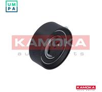 Timing belt tensioner pulley R0142 KAMOKA for CITROËN VW VOLVO OPEL PEUGEOT