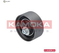 TENSIONER PULLEY TIMING BELT R0150 FOR VW AUDI A4/S4 A6/S6 ACK/ATQ/AHA 2.8L 6cyl