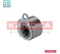 TENSIONER PULLEY TIMING BELT R0154 FOR MITSUBISHI RENAULT 11/Hatchback/Van 19