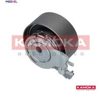 TENSIONER PULLEY TIMING BELT R0157 FOR VOLVO B5254S/5244S/5254FS 2.4L 5cyl V70 I