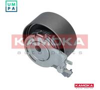 TENSIONER PULLEY TIMING BELT R0157 FOR VOLVO B5254S/5244S/5254FS 2.4L 5cyl V70 I