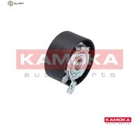 TENSIONER PULLEY, TIMING BELT R0169 KAMOKA