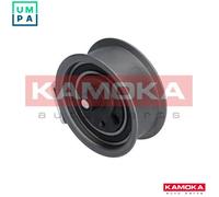 TENSIONER PULLEY TIMING BELT R0206 FOR AUDI A4/S4 APU/ANB/ARK/AWT/AEB/ATW 1.8L