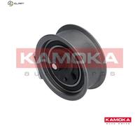 TENSIONER PULLEY TIMING BELT R0206 FOR AUDI A4/S4 APU/ANB/ARK/AWT/AEB/ATW 1.8L
