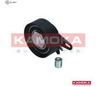 TENSIONER PULLEY TIMING BELT R0214 FOR SKODA VW AUDI A4/S4/Convertible A6/S6 A4