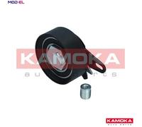 TENSIONER PULLEY TIMING BELT R0214 FOR SKODA VW AUDI A4/S4/Convertible A6/S6 A4