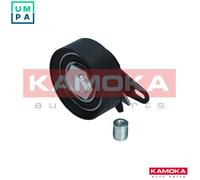 TENSIONER PULLEY TIMING BELT R0214 FOR SKODA VW AUDI A4/S4/Convertible A6/S6 A4