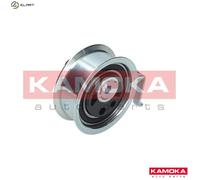 Timing belt tensioner pulley R0220 KAMOKA for VW SKODA VOLVO AUDI SEAT ROVER UMM