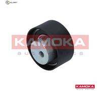 TENSIONER PULLEY TIMING BELT R0247 FOR FIAT 188 A5.000/178 D6.011 1.2L 4cyl