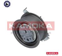 TENSIONER PULLEY TIMING BELT R0317 FOR VW BORA/JETTA GOLF VENTO/III PASSAT 2.0L