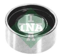 INA Timing Belt Tensioner – Fits FIAT Ducato 280 2.5D (82–90) – 5619217/5972277 – New