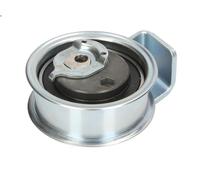 Tensioner Pulley, timing belt SKF VKM 11018 for AUDI A3 (8L1) 1.8 1996-2003