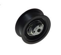Tensioner Pulley, timing belt SKF VKM 11130 for AUDI A3 (8L1) 1.9 1996-2001